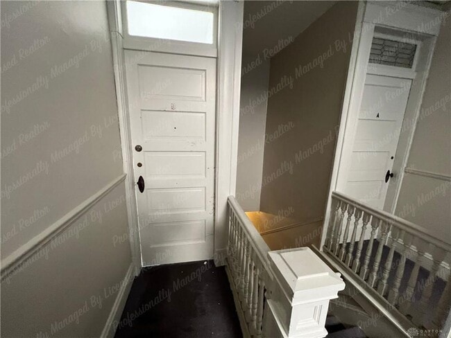 44 W High St in Springfield, OH - Building Photo - Building Photo