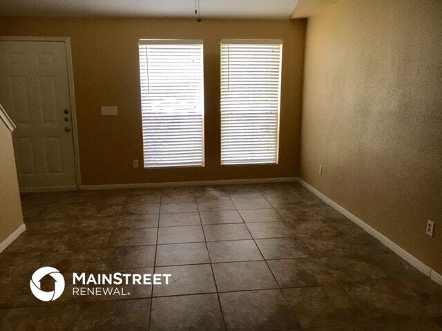 16115 Catbird Ct in Humble, TX - Building Photo - Building Photo