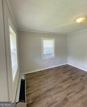 6501 Elsie St in Douglasville, GA - Building Photo - Building Photo