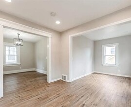 134 Highview Pl in Bogota, NJ - Building Photo - Building Photo