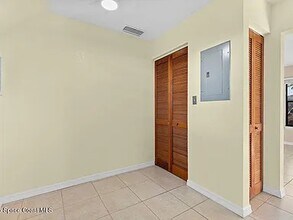 244 Canaveral Beach Blvd in Cape Canaveral, FL - Building Photo - Building Photo