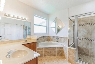 4901 Culdesac Ct in St. Cloud, FL - Building Photo - Building Photo