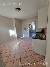393 13th Ave in Newark, NJ - Building Photo - Building Photo