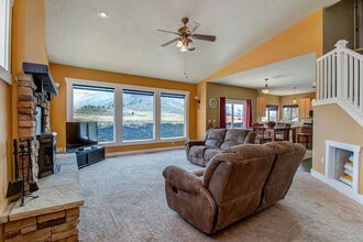 21 Mores Creek Cir in Boise, ID - Building Photo - Building Photo