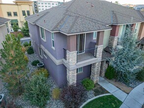 2055 S Virginia St in Reno, NV - Building Photo - Building Photo