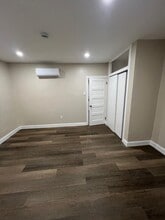 3127 N 25th St in Philadelphia, PA - Building Photo - Building Photo