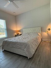 1165 Eden Dr in St. Cloud, FL - Building Photo - Building Photo