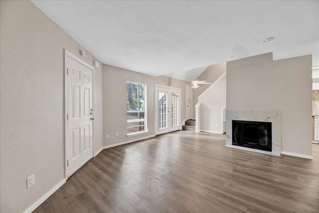 9803 Walnut St in Dallas, TX - Building Photo - Building Photo