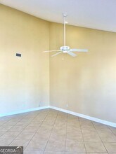 12 Fox Path in St. Marys, GA - Building Photo - Building Photo