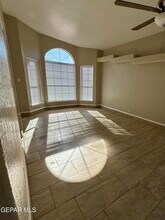 1801 Garden Gate Way in El Paso, TX - Building Photo - Building Photo