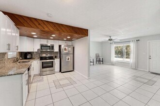 309 NW 3rd St in Deerfield Beach, FL - Building Photo - Building Photo