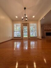 13722 Oak Pebble in San Antonio, TX - Building Photo - Building Photo