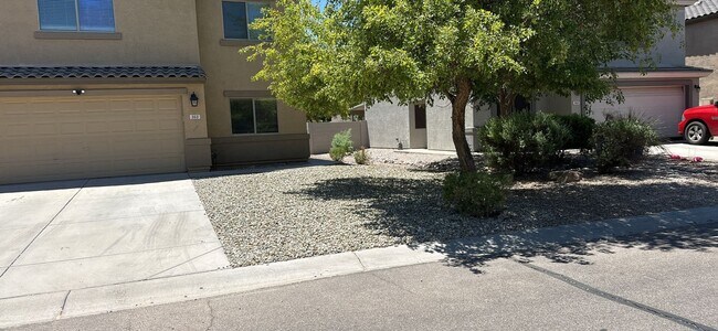 353 W Hereford Dr in San Tan Valley, AZ - Building Photo - Building Photo
