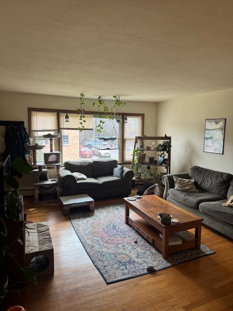 3319 Harvey St, Unit 3319-E