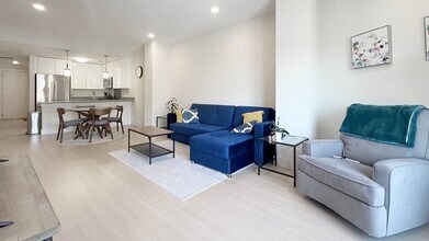 121 Portland St in Boston, MA - Building Photo - Building Photo