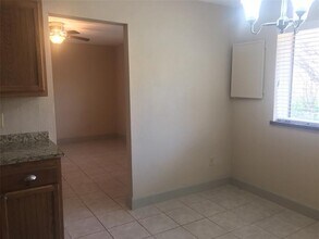 8800 Camfield Way St in Frisco, TX - Building Photo - Building Photo