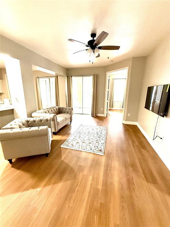 5041 Sunridge Palms Dr in Tampa, FL - Building Photo - Building Photo