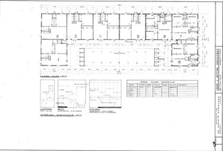 2524 Terry Ln in Sarasota, FL - Building Photo - Other