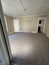 502 Florence Ave in New Castle, PA - Building Photo - Building Photo