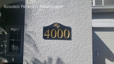 4000 Garden Oak Ct in Winter Springs, FL - Building Photo - Building Photo