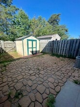 9926 W Midland Way in Fredericksburg, VA - Building Photo - Building Photo