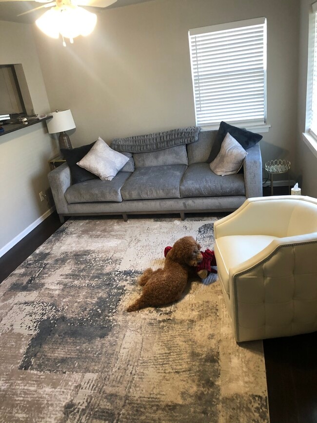 810 Pine Valley Rd, Unit 810 Pine Valley in Little Rock, AR - Building Photo - Building Photo