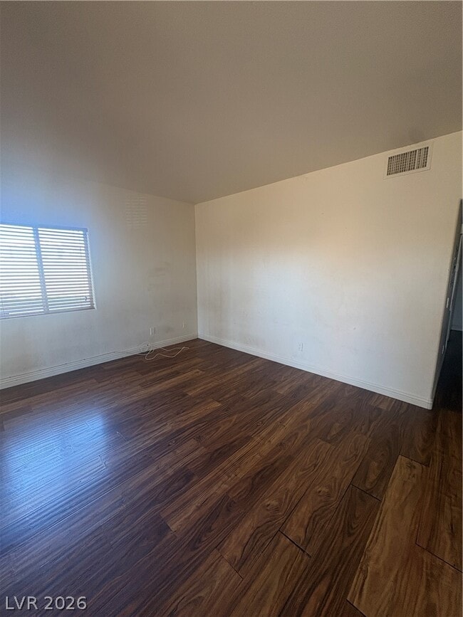property at 2110 Los Feliz St