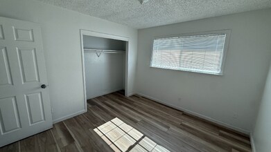 1530 Edgar Ave in Sanger, CA - Building Photo - Building Photo