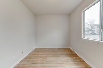 3301 El Salido Pkwy in Cedar Park, TX - Building Photo - Building Photo
