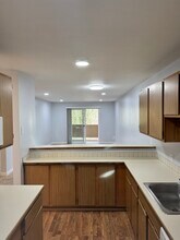 16135 4th Ave NE, Unit 3 in Duvall, WA - Building Photo - Building Photo
