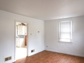20 S 29th St in Belleville, IL - Building Photo - Building Photo
