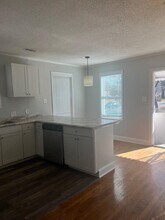 3812 Kearney Ave in Memphis, TN - Building Photo - Building Photo