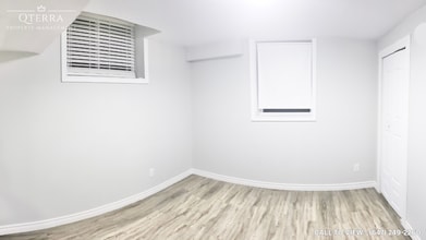 47 Doon Creek St in Kitchener, ON - Building Photo - Building Photo