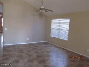 4318 E Lone Cactus Dr in Phoenix, AZ - Building Photo - Building Photo