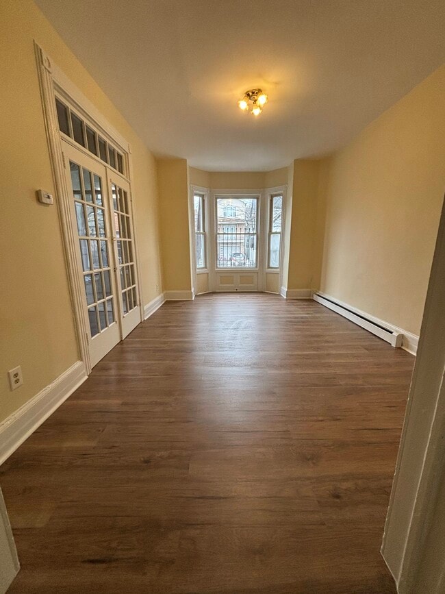 property at 244 6th Ave W