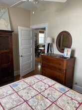 2010 Shepard St in Morehead City, NC - Building Photo - Building Photo