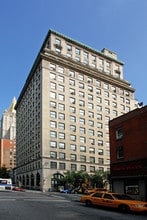 88 Lexington Avenue in New York, NY - Building Photo - Building Photo