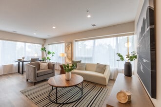 Talbot Terrace in London, ON - Building Photo - Building Photo