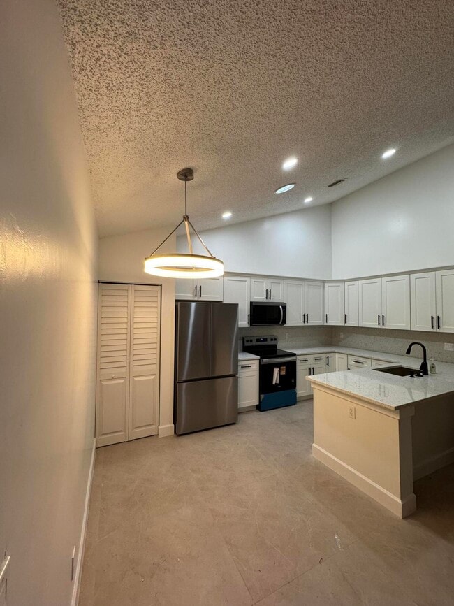 1148 Summit Trail Cir in West Palm Beach, FL - Building Photo - Building Photo