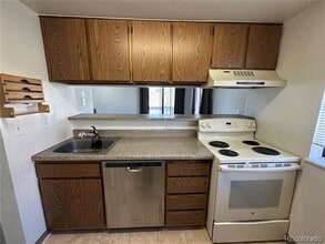 12534 E Cornell Ave in Aurora, CO - Building Photo - Building Photo