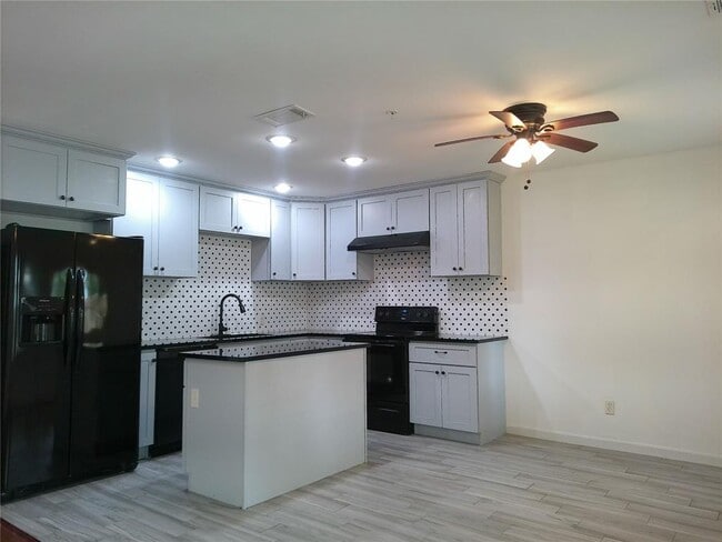 property at 22262 Adams St