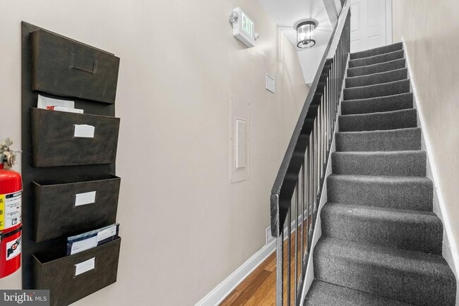 property at 1932 15th St NW