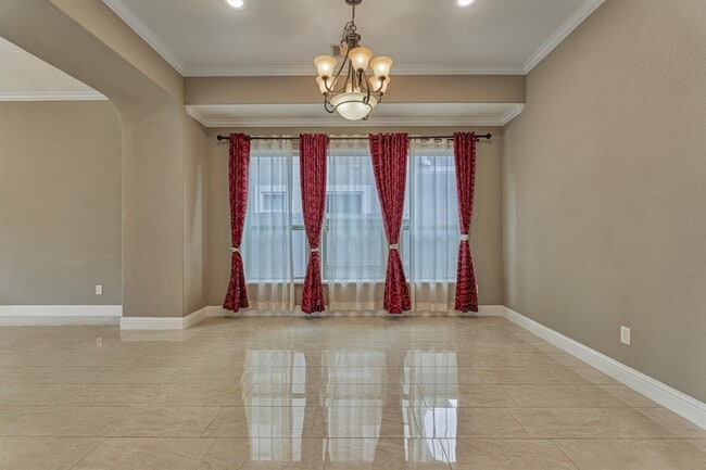 property at 106 Bella Luce