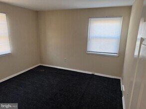 119 Larch Ave in Wilmington, DE - Building Photo - Building Photo