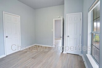 1412 Hays St in San Antonio, TX - Building Photo - Building Photo