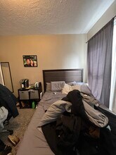 55 Cedar St, Unit 2 in Somerville, MA - Building Photo - Building Photo
