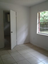 1108 Carefree Cove Dr in Winter Haven, FL - Building Photo - Building Photo