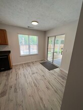 2220 Asquith Ave SW in Marietta, GA - Building Photo - Building Photo