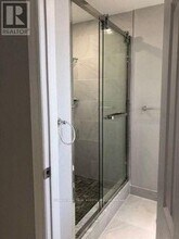 4 St Clarens Ave in Toronto, ON - Building Photo - Building Photo