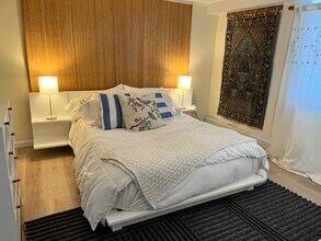 10 Ox Point Dr, Unit Apt. A in Kittery, ME - Building Photo - Building Photo